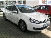 Golf 6 1.6 TDi TE KOOP