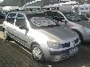 Renault Clio 1.5DCi TE KOOP