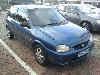 Opel Corsa 1.6is Sport TE KOOP