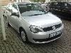 Polo Vivo 1.4 TE KOOP