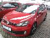 Golf 6 GTi TE KOOP