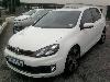 DEMO Golf 6 GTi TE KOOP