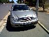 Foto 2: 2002 MERCEDES-BENZ E320 TE KOOP