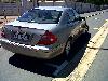 Foto 3: 2002 MERCEDES-BENZ E320 TE KOOP