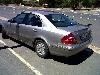 Foto 4: 2002 MERCEDES-BENZ E320 TE KOOP