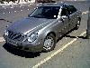 Foto 5: 2002 MERCEDES-BENZ E320 TE KOOP
