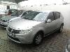 Renault Sandero 1.6 TE KOOP