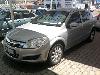 Opel Astra 1.9CDTi TE KOOP