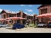 Bloemfontein Pellissier. Splinternuwe kwaliteit maisonette