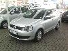 Polo Vivo 1.4 TE KOOP