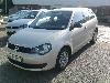Polo Vivo 1.6 TE KOOP