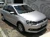 Polo 1.4 Comfortline Sedan FOR SALE