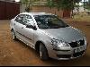VW POLO CLASSIC