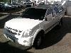 Isuzu 240LE LWB Single Cab FOR SALE