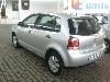 Polo Vivo 1.4 T/L FOR SALE