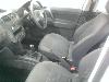 Polo Vivo 1.4 trendline FOR SALE
