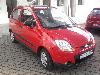 Chevrolet Spark Lite FOR SALE