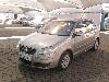 Polo 1.4 Trendline FOR SALE