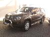 Amarok 2.0 TSi D/C FOR SALE