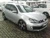 Golf 6 GTi 2.0 FSi DSG FOR SALE