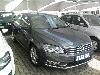 Passat 2.0 TDi DSG Comfortline FOR SALE