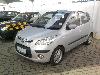 Hyundai i10 FOR SALE