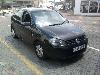 Polo Vivo 1.4 Base FOR SALE