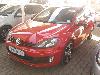 Golf 6 GTi FOR SALE