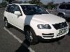 Touareg V6 Tiptronic FOR SALE