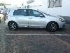 Golf 6 1.4 TSi Comfortline FOR SALE