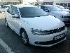 Jetta 6 1.4 TSi Comfortline TE KOOP