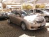 Toyota Corolla 1.4 Professional TE KOOP