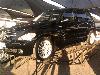 Crysler PT Cruiser FOR SALE