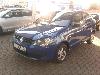 Polo Vivo Sedan 1.6 FOR SALE