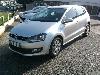 Polo 1.6 TDi Comfortline FOR SALE