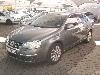 Jetta 5 1.4 TSi Comfortline FOR SALE