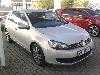 Golf 6 1.4 TSi TE KOOP