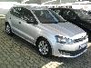 Polo 1.6 Trendline FOR SALE