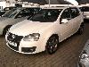 Golf 5 2.0 GTi FOR SALE