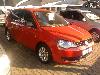 Polo Vivo 1.6 TE KOOP