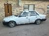 Te koop of te ruil vir bakkie