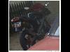 DERBI REPLICA 80cc 2001 model