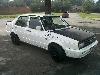 wil my jetta2 2L vekoop vi 25000