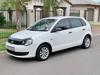 2014 Volkswagen Polo Vivo 1.4 Trendline Auto met 110 000 km