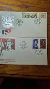 Foto 1: Fanie nommer 3 van versameling