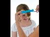 Foto 2: Sny jou eie hare en familie se hare self by die huis en spaar geld!