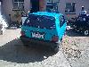 Foto 2: umo 1100 94model