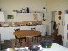 Foto 5: Huis te koop in Smithfield