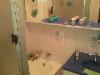 Foto 2: TE KOOP