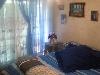 Foto 3: TE KOOP